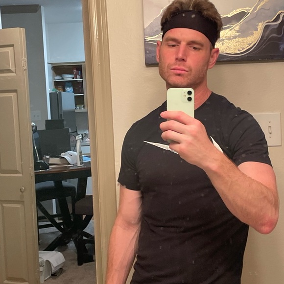 Meet your Posher, Mark - Picture 4 of 6